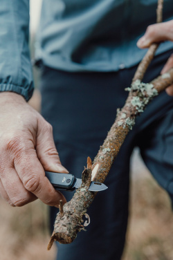 Logotrade mainoslahjat kuva: Nordic Drift Adventure avaimenperätyökalu