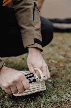 Logotrade liikelahja mainoslahja kuva: Nordic Drift Adventure -monitoimipihdit