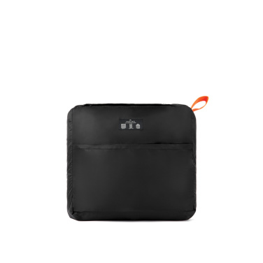 Logotrade liikelahjat mainoslahjat tuotekuva: Nordic Drift GRS 3-in-1 -seikkailupeitto