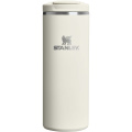 Stanley Transit Fliptop 350 ml:n matkamuki, Kerma