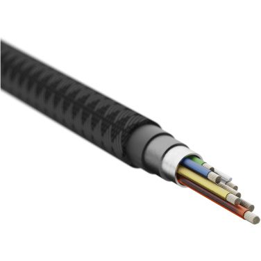 Logotrade mainostuotet kuva: Xtorm CX3071 USB-C PD Next Gen -kaapeli, 100 W