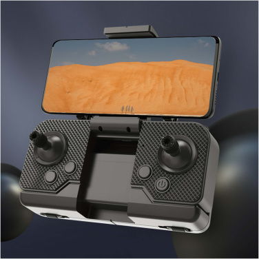 Logotrade mainostuotet kuva: Prixton Alpha Pro drone