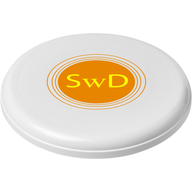 Logotrade mainoslahja ja liikelahja kuva: Max muovinen koiran frisbee