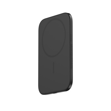 Logo trade mainostuote kuva: Urban Vitamin Concord RCS 3 000 mAh varavirtalähde