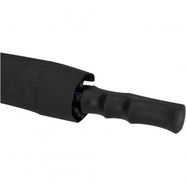 Logotrade dovana nuotrauka: Stark 23" vėjui atsparus automatiškai atidaromas skėtis