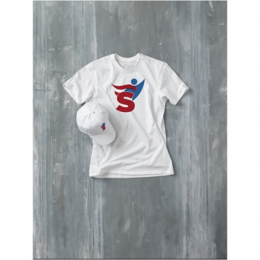 Logotrade reklaminiai produktai nuotrauka: Feniks 5 skydelio dangtelis