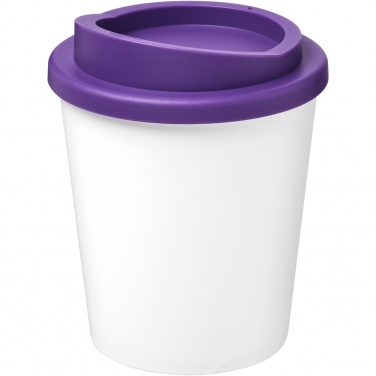 Logotrade reklaminiai produktai nuotrauka: Americano® Espresso 250 ml izoliuotas stiklainis