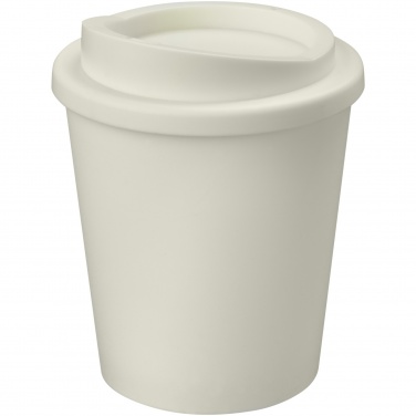 Logotrade dovana nuotrauka: Americano® Espresso 250 ml izoliuotas stiklainis