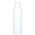Sky 650 ml vandens butelis, Baltas