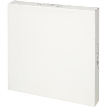 Logotrade reklaminės dovanos nuotrauka: Studijos žiedo lemputė asmenukėms ir vaizdo įrašų rašymui su telefono laikikliu ir trikoju