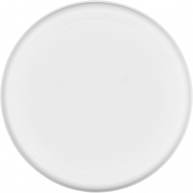 Logotrade reklaminės dovanos nuotrauka: Orbit perdirbto plastiko frisbis