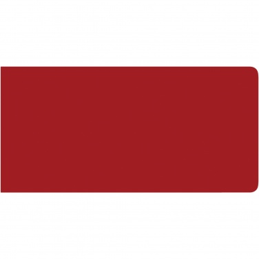 Logotrade verslo dovanos nuotrauka: SCX.design P15 apšviečiamas 5000 mAh maitinimo blokas