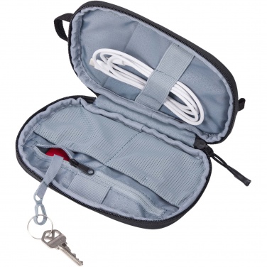 Logotrade dovana nuotrauka: Thule Subterra 2 PowerShuttle mini