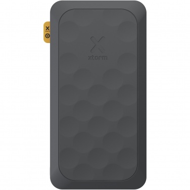 Logotrade verslo dovanos nuotrauka: „Xtorm FS5451 Fuel Series“ 45 000 mAh 67 W maitinimo blokas