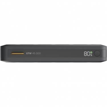 Logotrade firminės dovanos nuotrauka: „Xtorm FS5451 Fuel Series“ 45 000 mAh 67 W maitinimo blokas