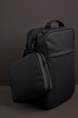 Logotrade reklaminiai produktai nuotrauka: VINGA Baltimorė organizatorius