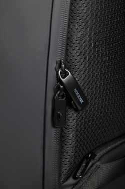 Logotrade reklaminės dovanos nuotrauka: Kuprinė Bobis Edžas