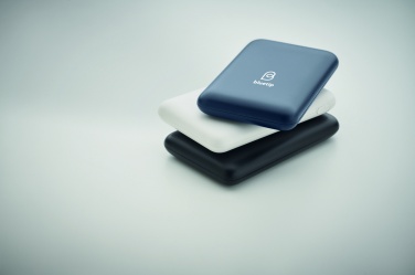 Logotrade firminės dovanos nuotrauka: Maitinimo blokas 5000 mAh