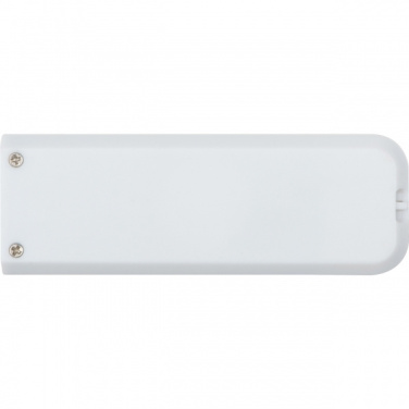 Logotrade reklaminės dovanos nuotrauka: USB žiebtuvėlis BEBINGTON