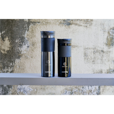 Logotrade verslo dovanos nuotrauka: Contigo® Byron Extra Large 720 ml termopuodelis