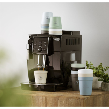 Logotrade reklaminiai produktai nuotrauka: CirculCup 300 ml