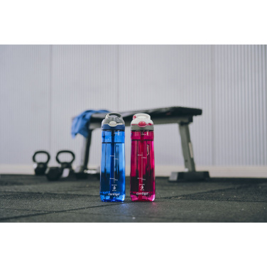 Logotrade verslo dovanos nuotrauka: Contigo® Ashland Tritan™ Renew iš Eastman 720 ml
