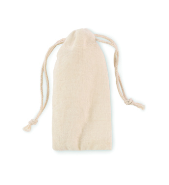 Logotrade reklaminės dovanos nuotrauka: Daugkartinio naudojimo tamponų rinkinys