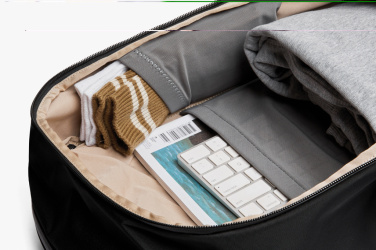 Logotrade reklaminiai produktai nuotrauka: „Bellroy Transit“ darbo paketas