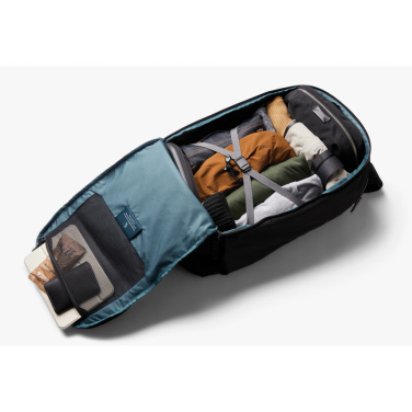 Logotrade firminės dovanos nuotrauka: Bellroy Transit kuprinė