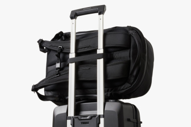 Logotrade reklaminės dovanos nuotrauka: Bellroy Transit kuprinė