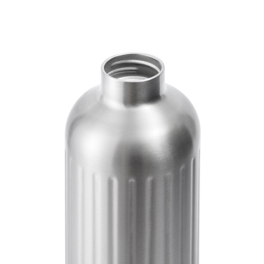 Logotrade reklaminės dovanos nuotrauka: Black+Blum Explorer izoliuotas butelis didelis 850ml