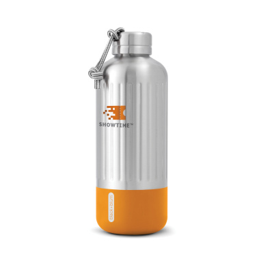 Logotrade reklaminiai produktai nuotrauka: Black+Blum Explorer izoliuotas butelis didelis 850ml
