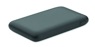 Logotrade firminės dovanos nuotrauka: Maitinimo blokas 5000 mAh