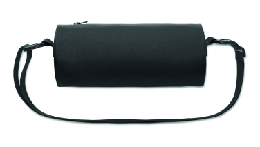 Logotrade dovana nuotrauka: Sportinis sausasis krepšys iš 300D RPET