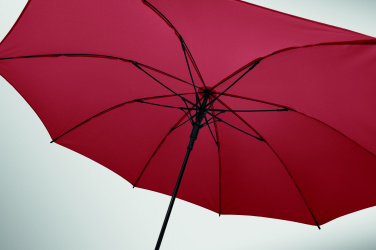 Logotrade dovana nuotrauka: 23 colių skėtis, atsparus vėjui