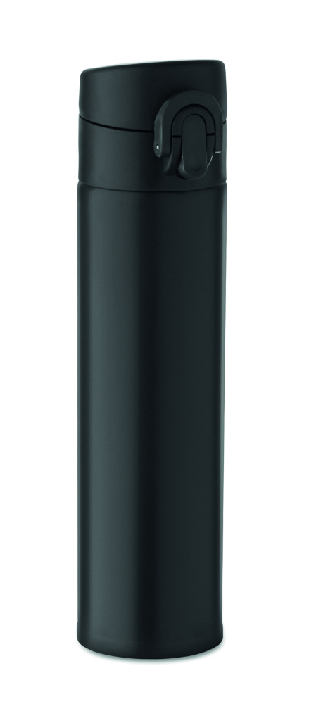 Logotrade reklaminiai produktai nuotrauka: Dvigubos sienelės butelis 300 ml