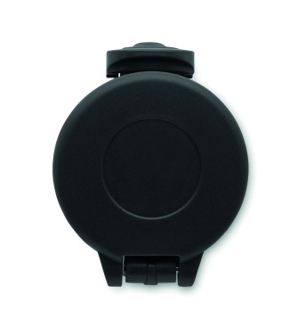 Logotrade firminės dovanos nuotrauka: Dvigubos sienelės butelis 300 ml