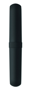 Logotrade reklaminės dovanos nuotrauka: Stalo įrankių rinkinys ir dėklas iš PLA