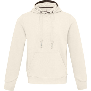 Logotrade reklaminės dovanos nuotrauka: Laguna unisex džemperis