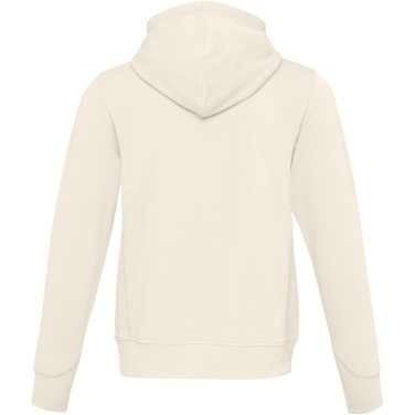 Logotrade verslo dovanos nuotrauka: Laguna unisex džemperis