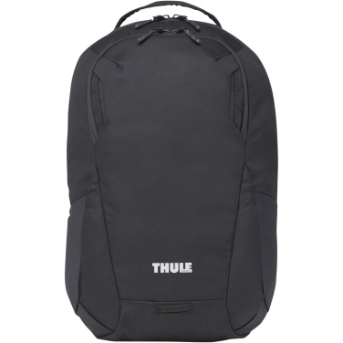 Logotrade reklaminės dovanos nuotrauka: „Thule Lumion“ 16 colių perdirbto nešiojamojo kompiuterio kuprinė