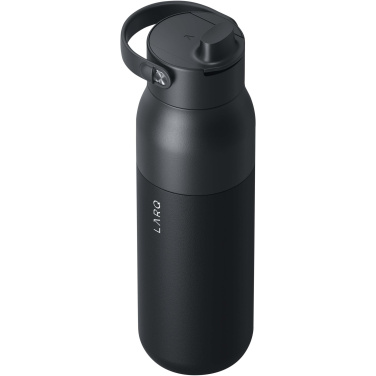 Logotrade dovana nuotrauka: LARQ Swig Top 1000 ml vandens buteliukas
