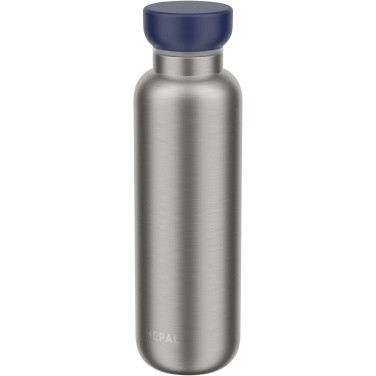 Logotrade verslo dovanos nuotrauka: Mepal Ellipse 500 ml izoliuotas vandens butelis