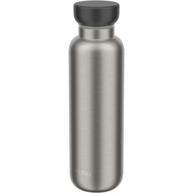 Logotrade verslo dovanos nuotrauka: Mepal Ellipse 500 ml izoliuotas vandens butelis