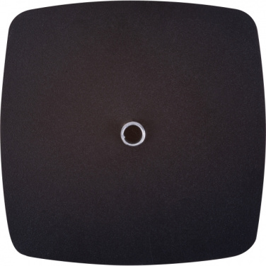 Logotrade firminės dovanos nuotrauka: Stalinė lempa BLACKBURN