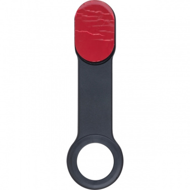 Logotrade firminės dovanos nuotrauka: Magnetinis telefono laikiklis Keiptaune