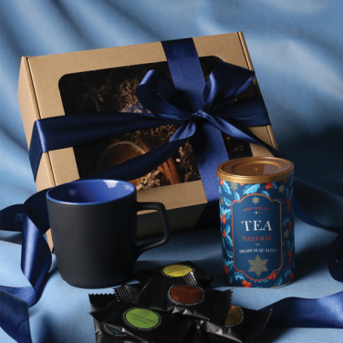 Logotrade dovana nuotrauka: ##Jõulukomplekt Cozy