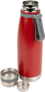 Logotrade verslo dovanos nuotrauka: Terminis butelis 650 ml Pierre Cardin
