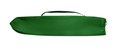 Logotrade dovana nuotrauka: Lauko kėdė