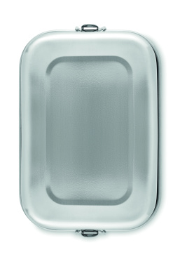 Logotrade reklaminiai produktai nuotrauka: Pietų dėžutė 750 ml